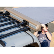 Slimsport Side Mount Accessory Suporte / Pequeno