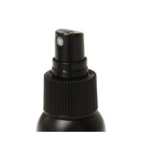 Rack Care Spray / Pequeno