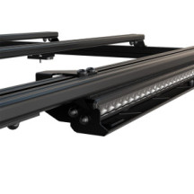 40in LED Barra de iluminação VX1000-CB SM Suporte de montagem