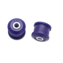 Ford - Tramp Rod (80 duro/ShA)