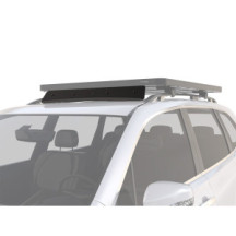 Narrow Wind Faring for Rack / 1165mm/1255mm(W)