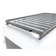 Cargo Roller / 1000mm(W)