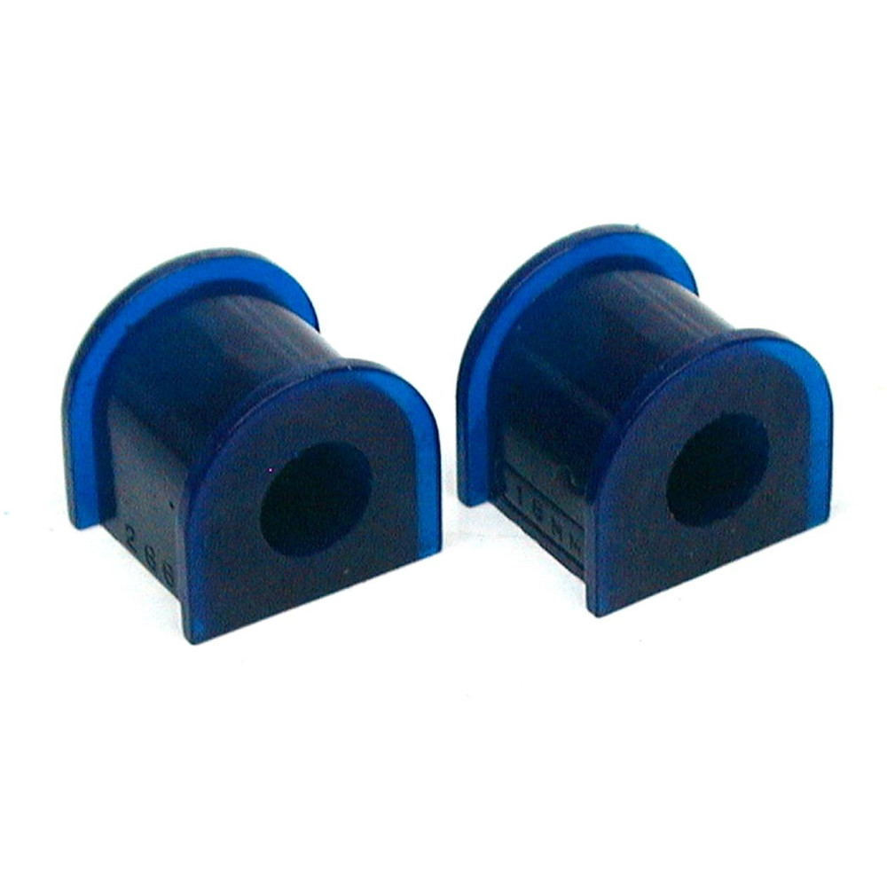 SPF0266-14K