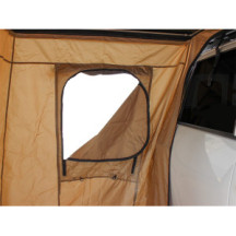 Roof Top Tenda Annex