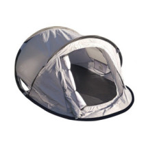 Flip Pop Tenda