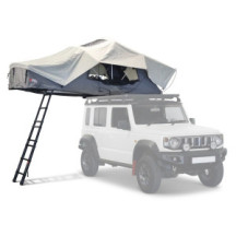 Feather-Lite II Rooftop Tenda