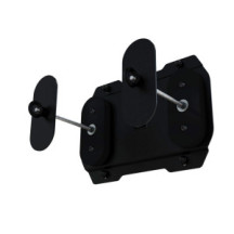 Universal Side Mount for Pro Depósito de água / 20L