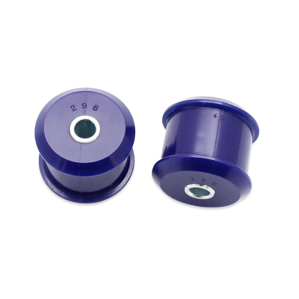 SPF0298K