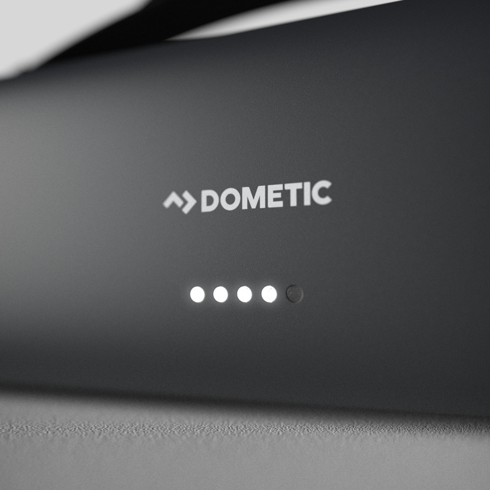 Dometic PLB15 Portable Bateria Packs ( version)