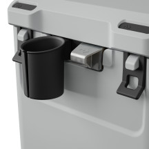 Dometic Cool Ice CI 15 - Mist