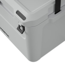 Dometic Cool Ice CI 15 - Mist