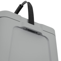 Dometic Cool Ice CI 15 - Mist