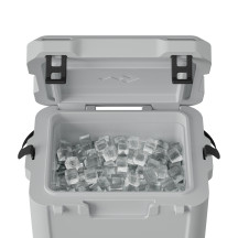 Dometic Cool Ice CI 15 - Mist