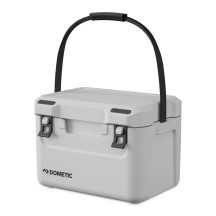 Dometic Cool Ice CI 15 - Mist