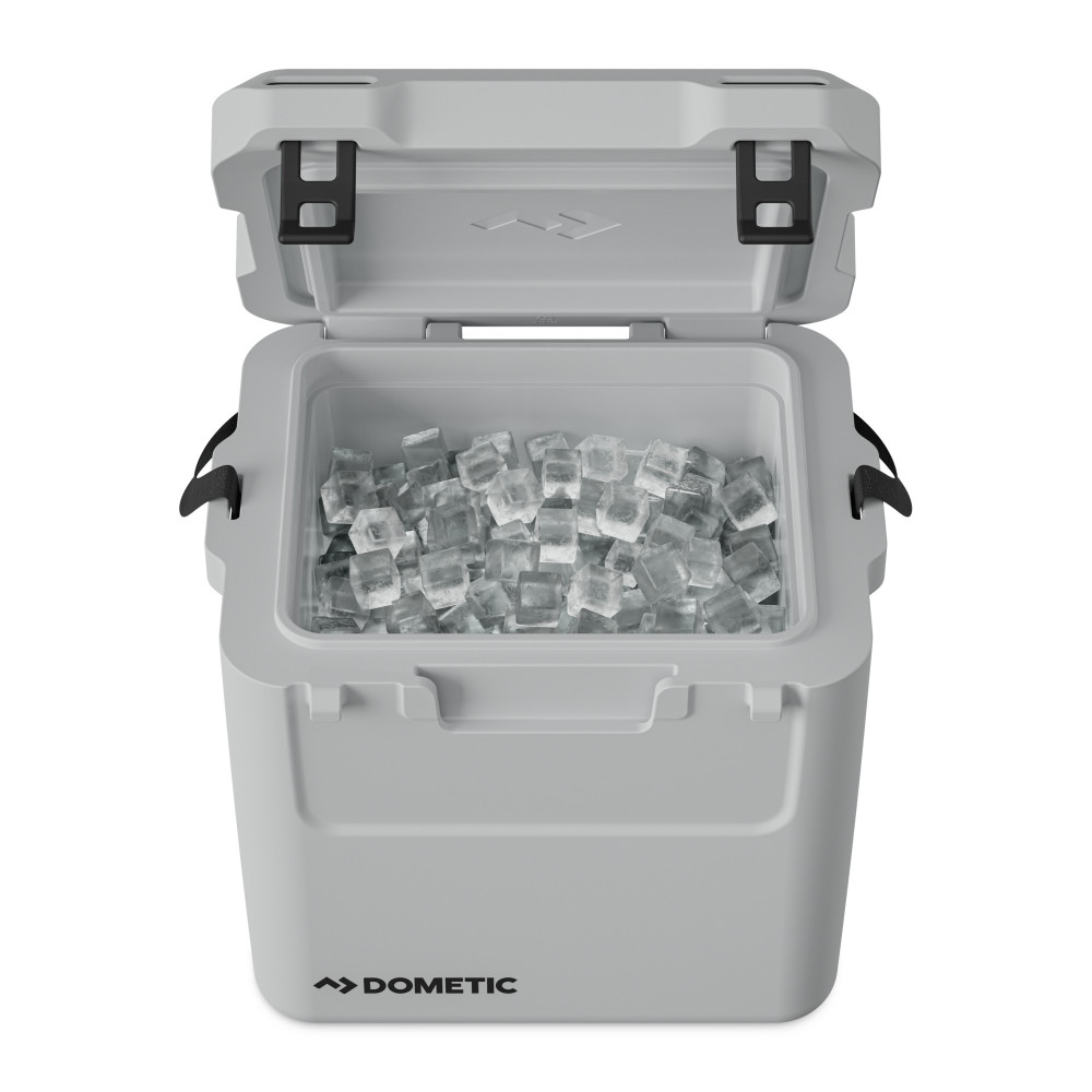 Dometic Cool Ice CI 28 - Mist