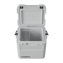 Dometic Cool Ice CI 28 - Mist