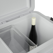 Dometic Cool Ice CI 28 - Mist