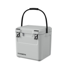 Dometic Cool Ice CI 28 - Mist