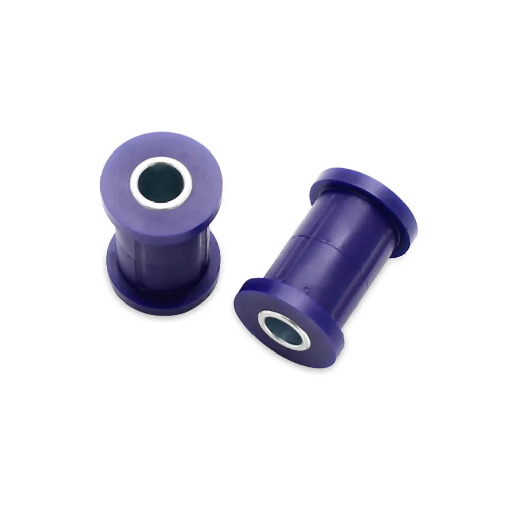 SPF0316K