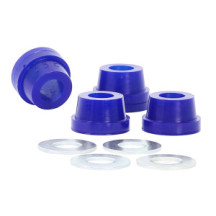 MG - Up/Cont/Arm Outer Bush (80 duro/ShA)