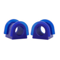 SPF0343-23K