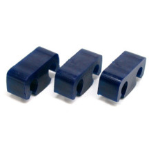 UNIVERSAL-SPRG/SPACER (80 duro/ShA)