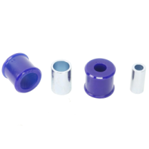 Ford/Nissan - Panhard Rod Bush (80 duro/ShA)