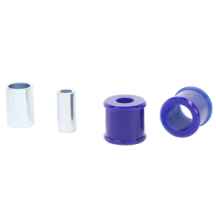 Ford/Nissan - Panhard Rod Bush (80 duro/ShA)
