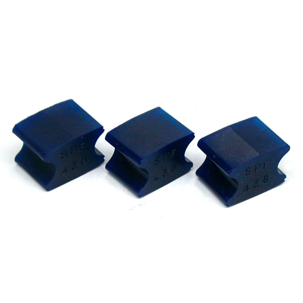 SPF0438K