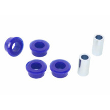 Toyota - R/Panhard Rod Bush (80 duro/ShA)