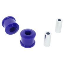 Toyota - Rad/Rod to Chas Mt (80 duro/ShA)