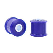 Toyota - Lwr/Tr/Arm Bush (80 duro/ShA)