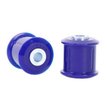 Toyota - Up/Tr/Arm Bush (80 duro/ShA)