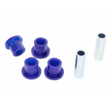 Ford - Sprg/R Bush All (80 duro/ShA)