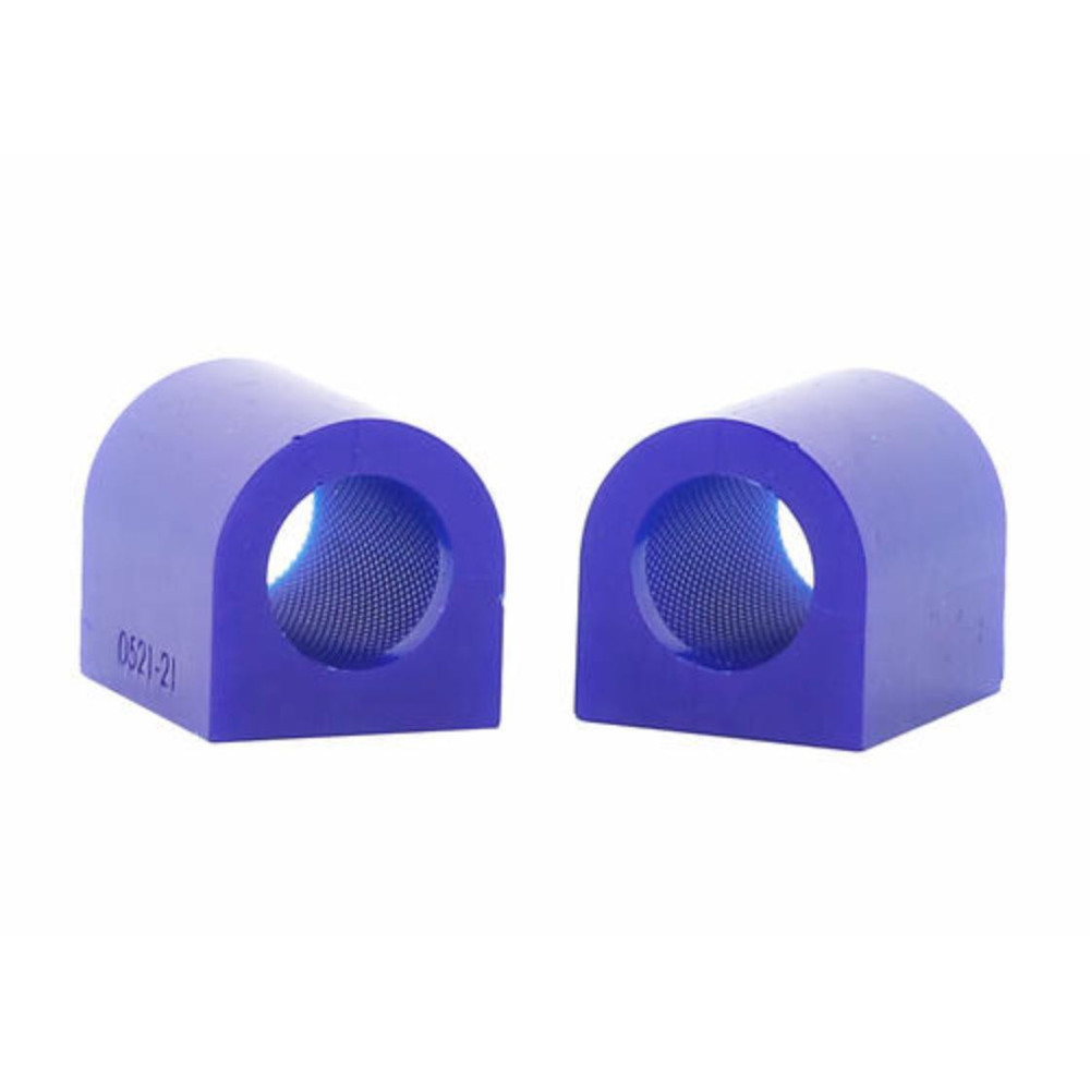 SPF0521-19K