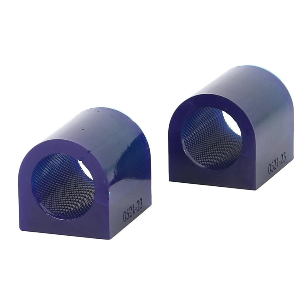 SPF0521-23K