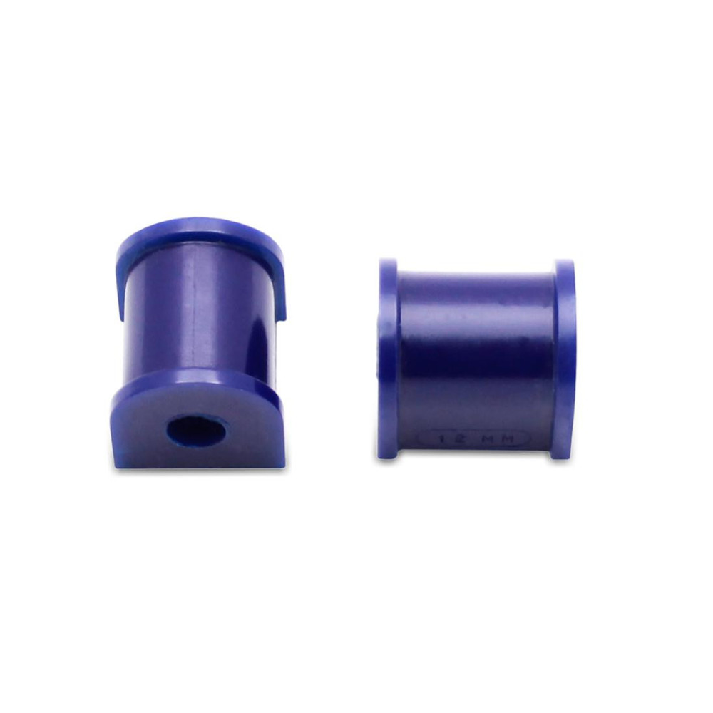 SPF0613-16K