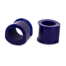 SPF0618-24K