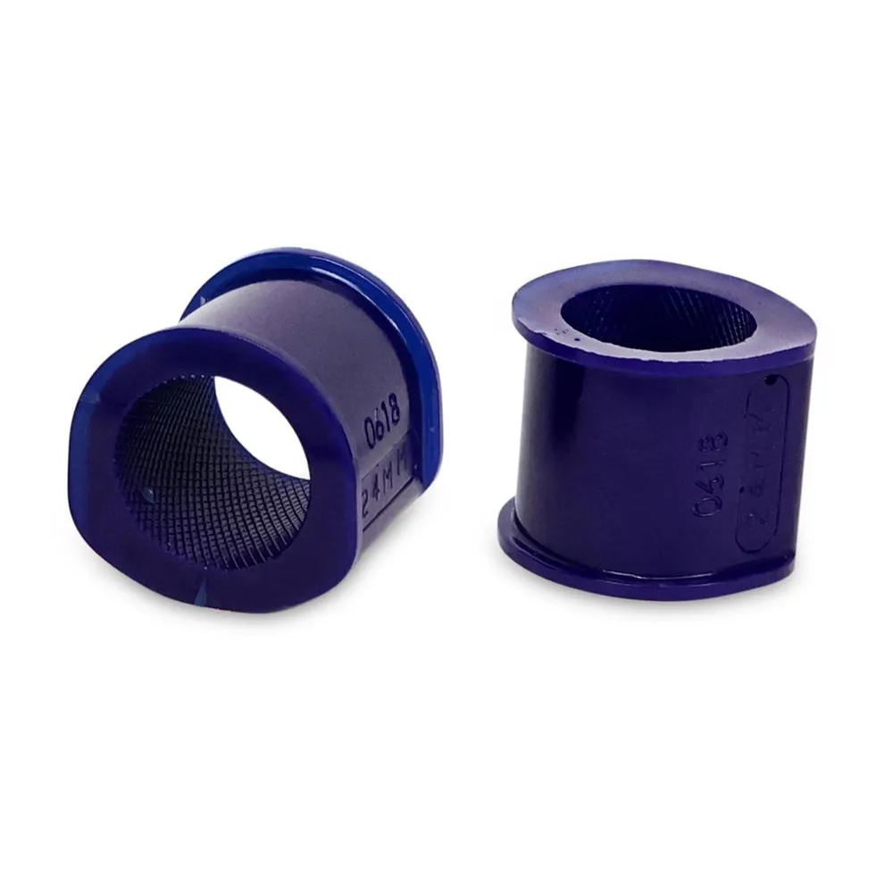 SPF0618-24K