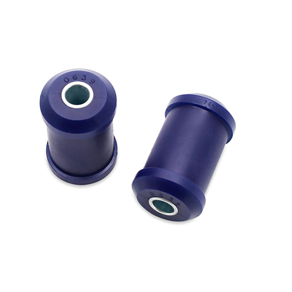 SPF0639K