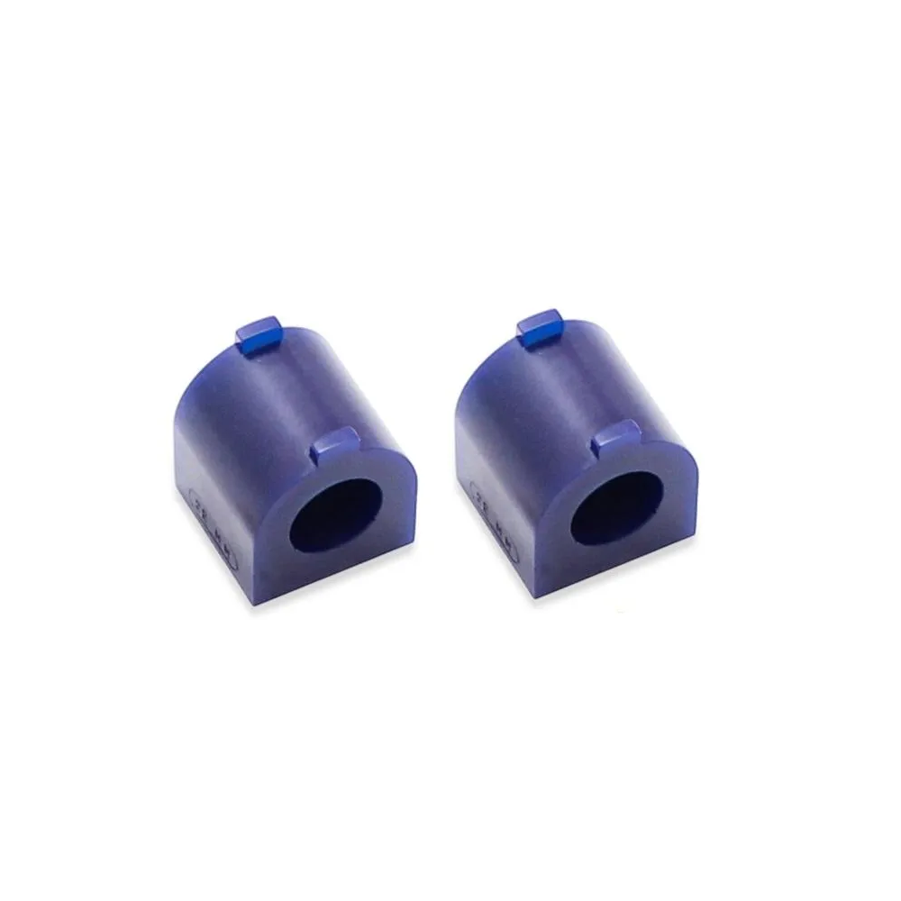 SPF0642-32BK