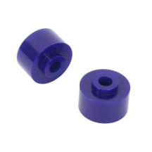 Triumph Spitfire Diff to Chass (80 duro/ShA)