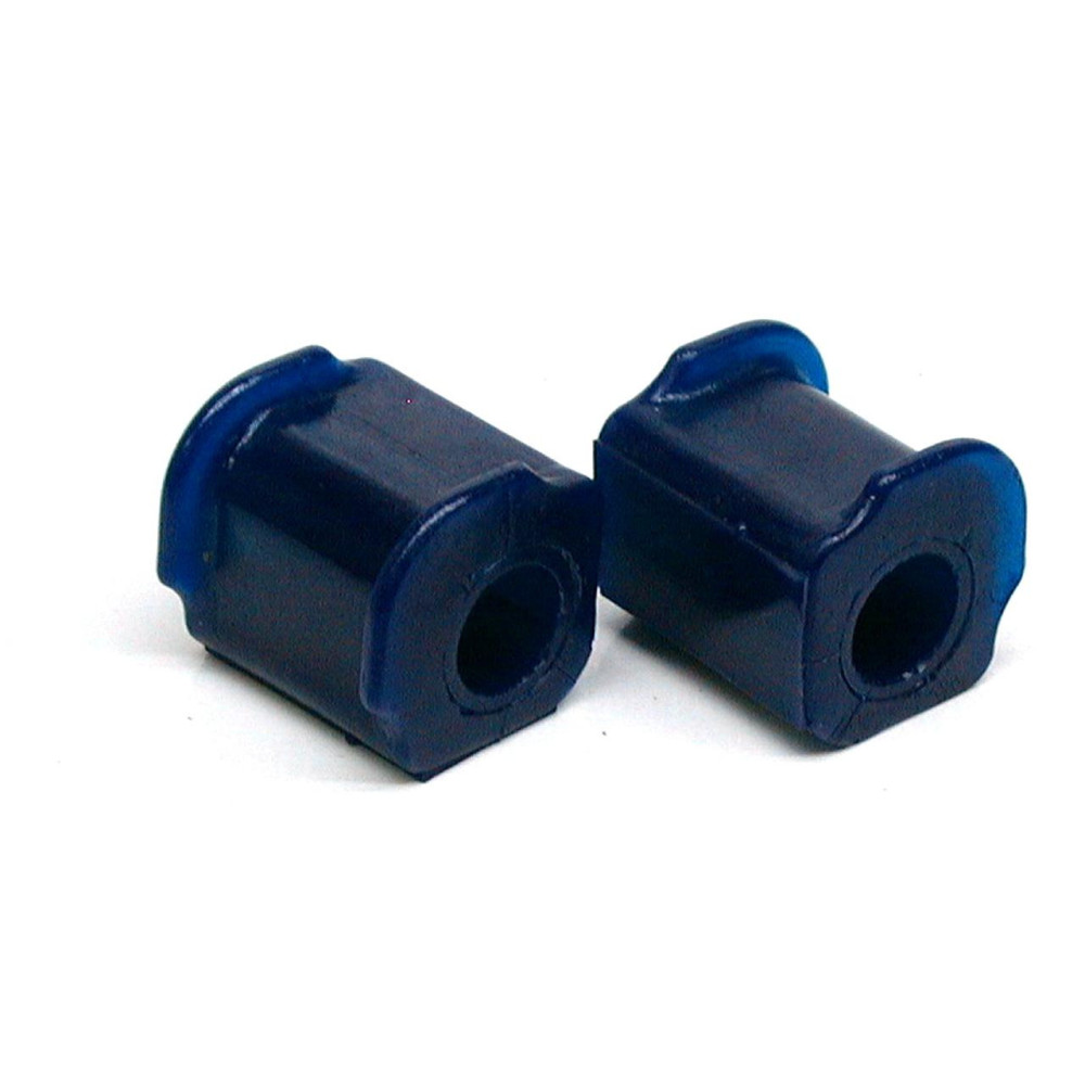 SPF0661-18K