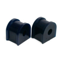 SPF0666-19K