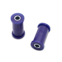SPF0713K