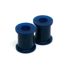 SPF0715K