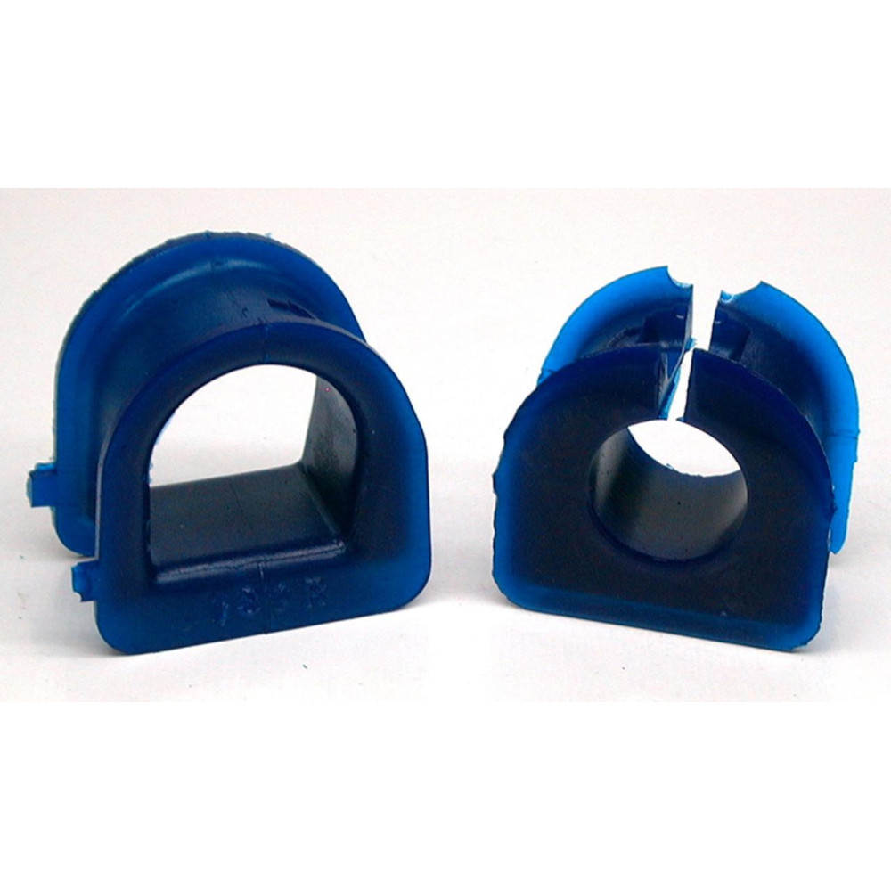 SPF0739K