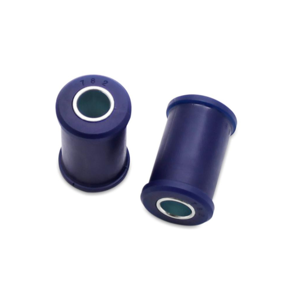 SPF0782K