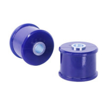 JAG SERIES 1/2/3 Rr LOW T/ARM (80 duro/ShA)