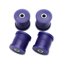 SPF0836K